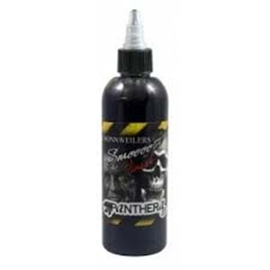 PANTHERA RALF NONNWEILER SMOOTH FINISH 5 OZ (150ml) Dövme Boyası