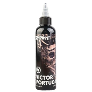 RADIANT Victor Portugal Original V2 4 OZ , Gölge