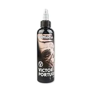 RADIANT Victor Portugal Original V3 4 OZ , Gölge