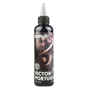 RADIANT Victor Portugal Original Incredible Liner 4 OZ