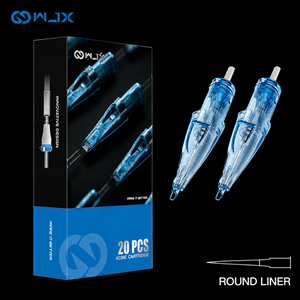 WJX RL #1209