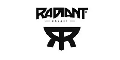 Radiant Dövme Boyaları