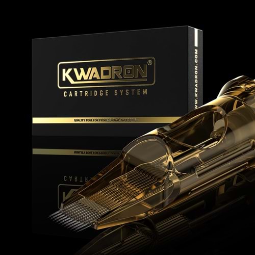 KWADRON SEMLT #1013
