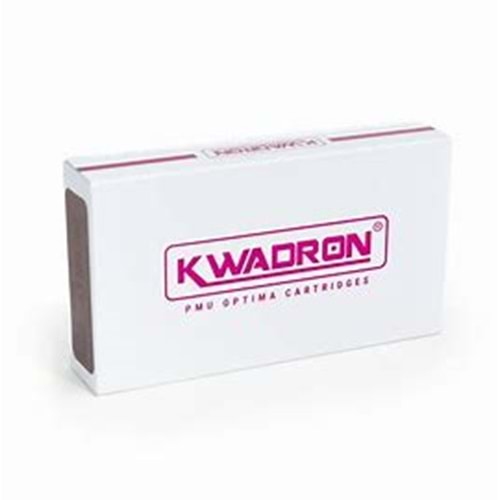 KWADRON OPTIMA RLLT #0801