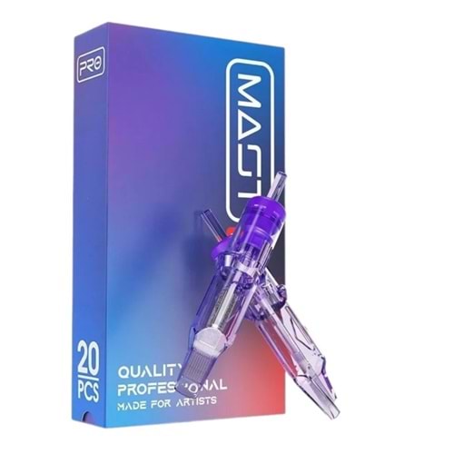MAST PRO RL #1007