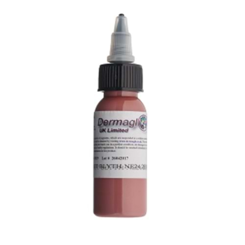 DERMAGLO TAN 25 ml