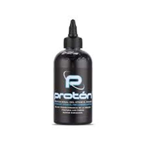 PROTON BLACK STENCIL PRIMER 8 oz