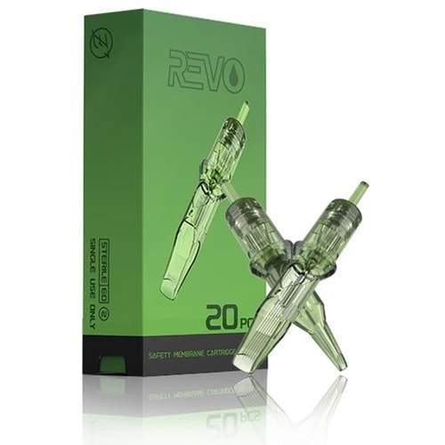 EZ INKin REVO RLT #1209
