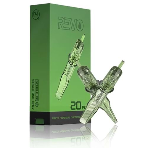 EZ INKin REVO RLT #1203