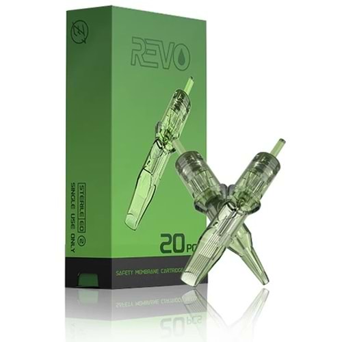 EZ INKin REVO RL #1205