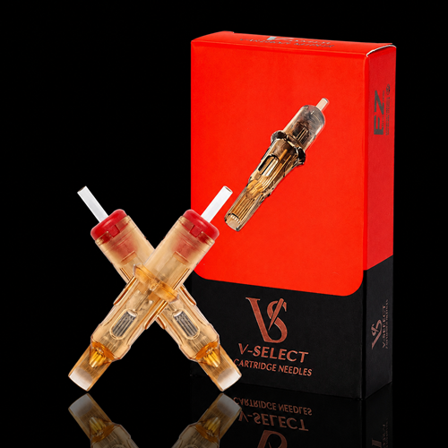 EZ V-SELECT RM-1 #1205