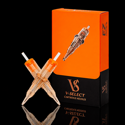EZ V-SELECT RS #1009