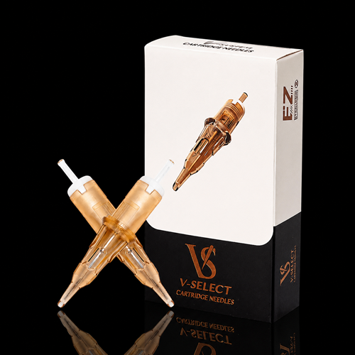 EZ V-SELECT RL #0603
