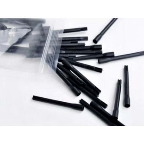 INK MIXER UCU 10 ADET