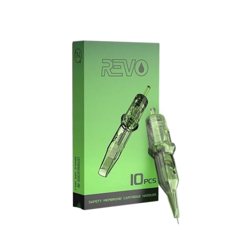 INKin REVO RL #1218 10lu paket