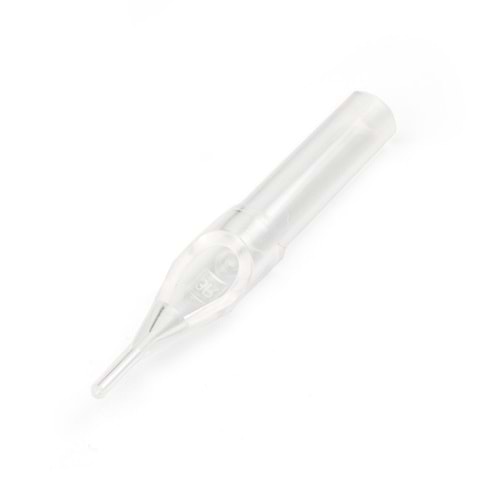 UNISTAR STERIL DISPOSABLE TIPS 10 ADET ROUND LINER 05