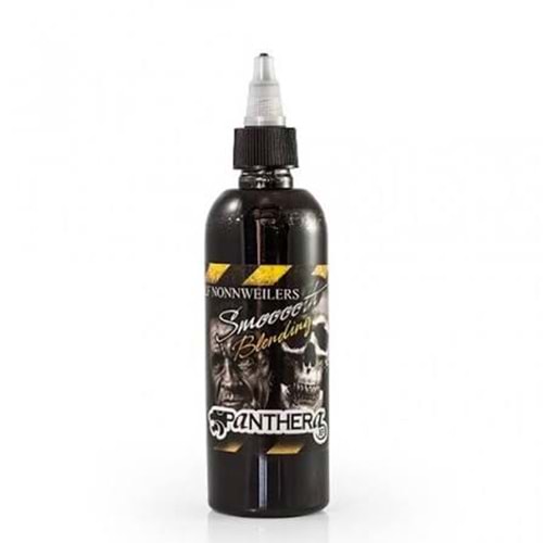 PANTHERA RALF NONNWEILER SMOOTH BLENDING 5 OZ (150ml) Dövme Boyası