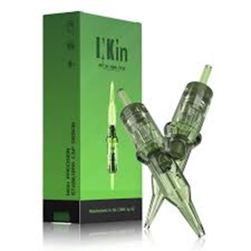 INKin REVO RL #0603