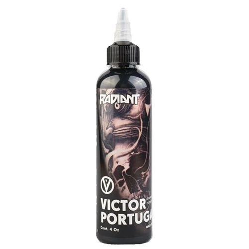 RADIANT Victor Portugal Original V4 4 OZ , Gölge
