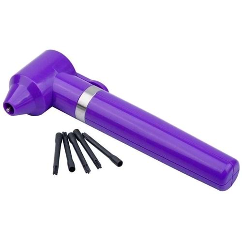 INK MIXER PURPLE