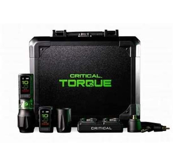 タトゥーマシン CRITICAL TORQUE 4.2mmストローク 550x530_thumb_st00447.jpeg