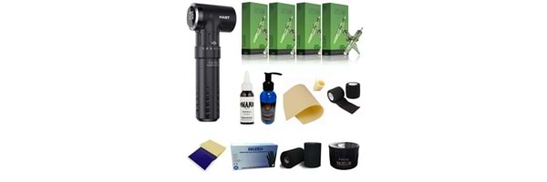 MAST MAKİNELİ SETLERDE KAMPANYA