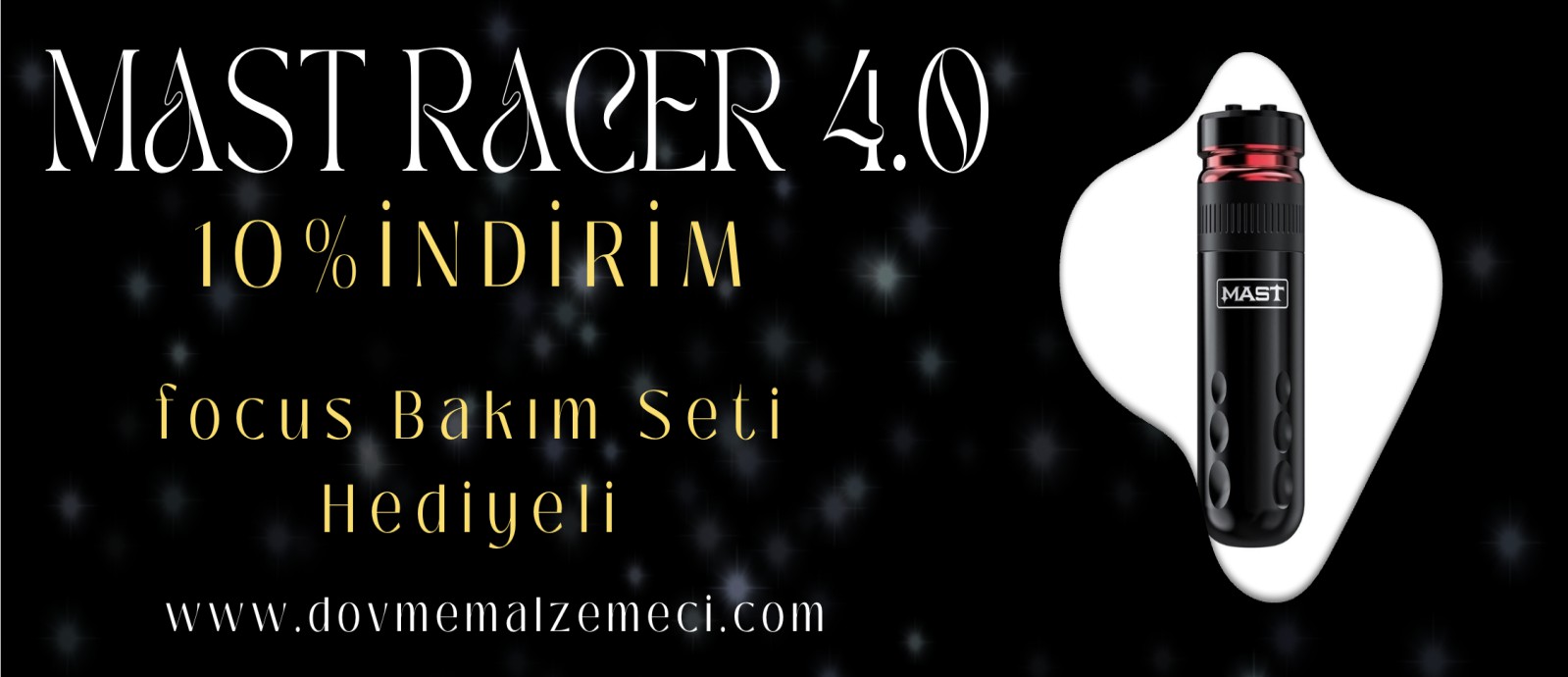 mast-racer-4-dovme-makinesi