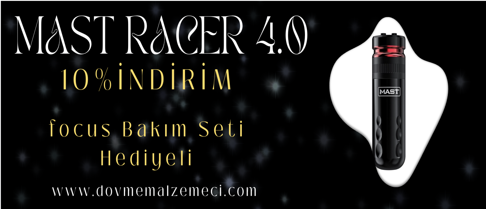 mast-racer-4-dovme-makinesi