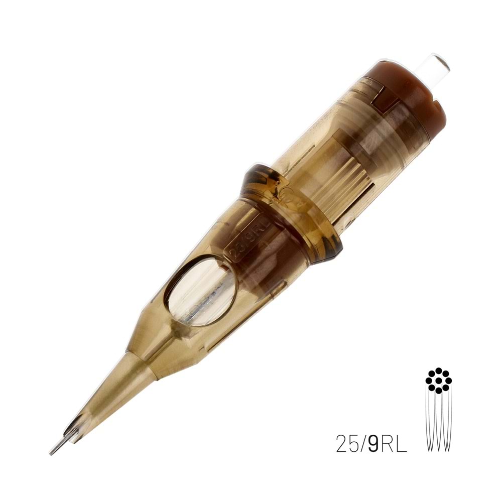 KWADRON RLLT #0809