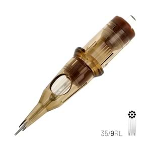 KWADRON RLLT #1209