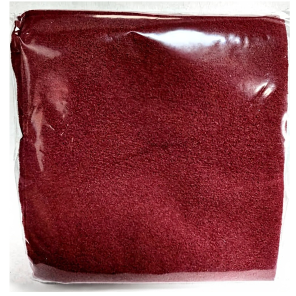 BLACK BEAR Dövme Bakım Seti - Yağlı Ciltler İçin