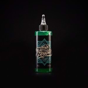 TATTOO FOREVER STENCIL GEL 240ML