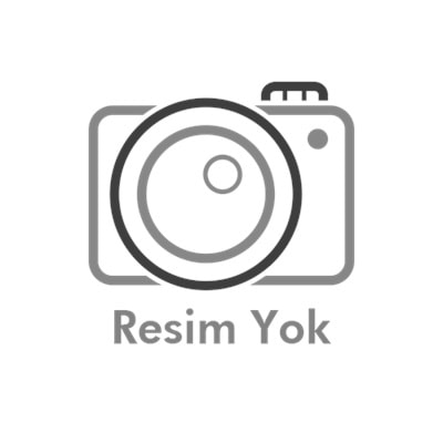 Paket Görseli (Ön)