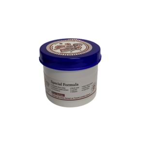 ACAT SKIN CARE TATTOO & PMU KREM