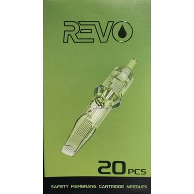 Paket Görseli (Arka)