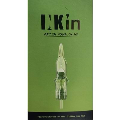 Paket Görseli (Ön)