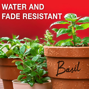 SHARPIE FINE ÇİZİM KALEM SETİ - 4LÜ SET