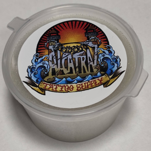 DIP CUP BEYAZ S (İĞNE TEMİZLEYİCİ) 10 ADET