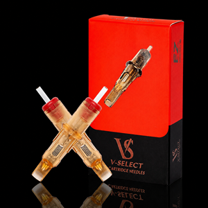 EZ V-SELECT RM-1 #1017